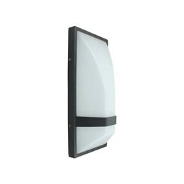 Pk004 12W Cob Wall Light