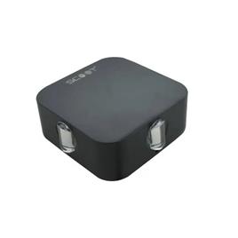 Pk006 Led Cob Wall Light