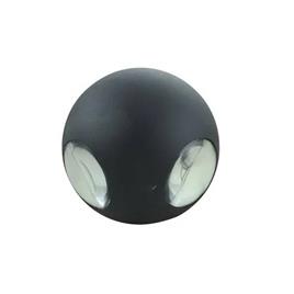 Pk009 Cob Wall Led Light