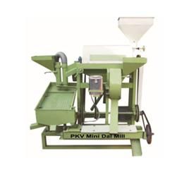 Pkv Dal Mill