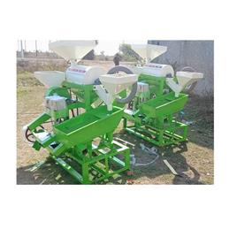 Pkv Dal Mill Machine