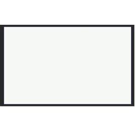 pvc ceiling panel