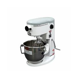 Planatery Mixer Sp 502B Bowl Volume: 5 Litre