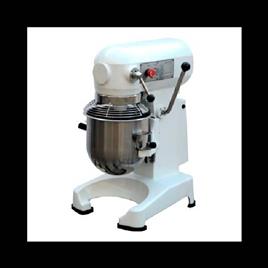 Planetary Mixer 26, Automation Grade: Semi-Automatic