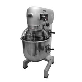 planetary mixers