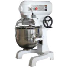 planetary mixers