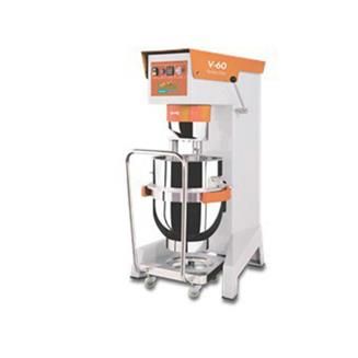 Planetary Mixer 40ltr