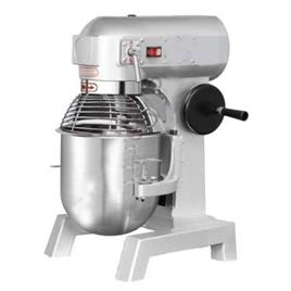 Planetary Mixer 49