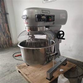 Planetary Mixer 7 Ltr, Weight: 360