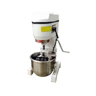 Planetary Mixer 8, Capacity: 30 - 60 Litres