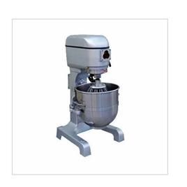 Planetary Mixer 86, Automation Grade: Automatic