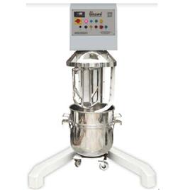 Planetary Mixer For Cookiess