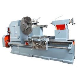 Plano Bed Type Heavy Duty Lathe Machine