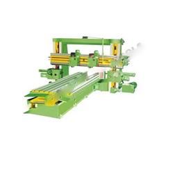 Plano Miller Machine 2, Is It Variable Speed: Non Variable Speed