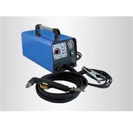 Plasma Cutter Car O Liner, Power Supply: 230 V