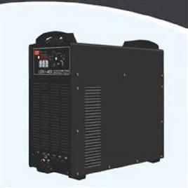 Plasma Cutter Lgk100, Material: Stainless Steel