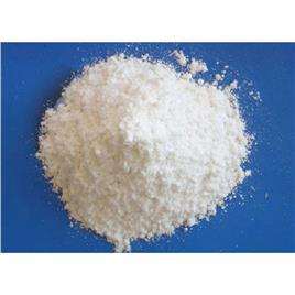 Plaster Gypsum Powder In Mumbai Mahboob Plaster Of Paris, Packaging Type: HDPE Bag