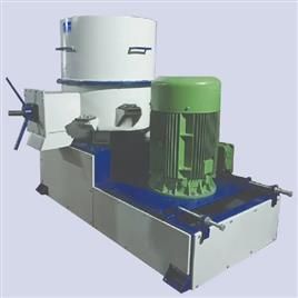 Plastic Agglomeration Machine In Ahmedabad Jvm Plastomech