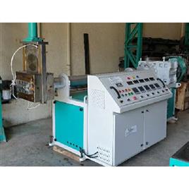 Plastic Granules Machine 5, Voltage: 415 V