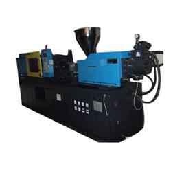 Plastic Injection Moulding Machine 13, Clamping Way: Hydraulic