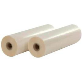 Plastic Laminated Packaging Rolls, Material: Plastic