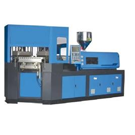 plastic processing equipment