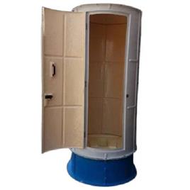 plastic toilet seats