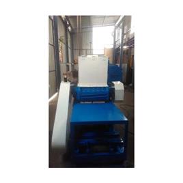 Plastic Scrap Grinder Machine In Indore Rk Plasto Machines