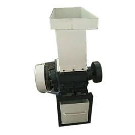 Plastic Scrap Grinder Machines 2