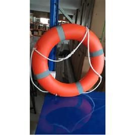 Plastic Swimming Pool Lifebuoy Ring Big