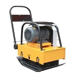 Plate Compactor In Delhi Luckman Boss Group Max Speed: 3600 Rpm