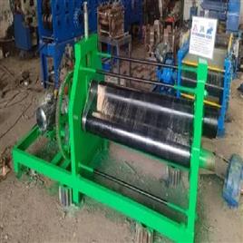 Plate Rolling Machine In Ghaziabad Nk Engineering Works, Automatic Grade: Semi-Automatic