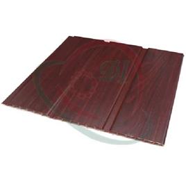 Platinum Plus Wall Panels In Ludhiana Shri Balaji Multi Designs Private Limited, Usage/Application: Commercial