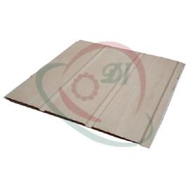 Platinum Wall Panels In Ludhiana Shri Balaji Multi Designs Private Limited, Usage/Application: Residential