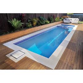 Plunge Pool, Dimension: As per requirement of Client (Its an Customized Product))