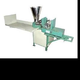Plus High Speed Fully Automatic Machine, Automation Grade: Automatic