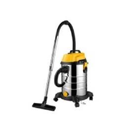 Pmvc30L Wet And Dry Vacuum Cleaner