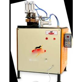 Pneumatic Butt Welding Machine, I Deal In: New Only