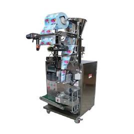 Pneumatic Cup Filler Machine In Faridabad Ambika Packaging Solution, Material: Stainless Steel