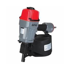 Pneumatic Nailer, Application: Application