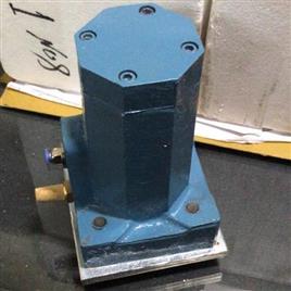 Pneumatic Piston Vibrator Mtv 2