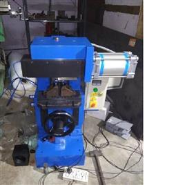 Pneumatic Roll Marking Machine, Model Name/Number: Pneumatic Roll Marking Machine