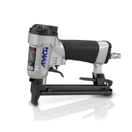 Pneumatic Stapler 8016, Height: 120mm