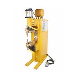 Pneumatic Welding Machine