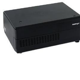 Point Of Sale Box, Model No: TX-5000