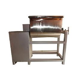 Pola Bamboo Snacks Extruder Machines, Capacity: 100-120 Kg/ Hour