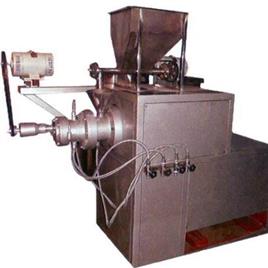 Pola Making Machine