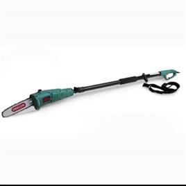 Pole Tree Pruner, Model Name/Number: SC-PS-700