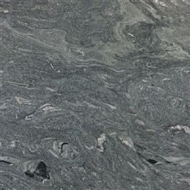 Polished Kuppam Green Granite