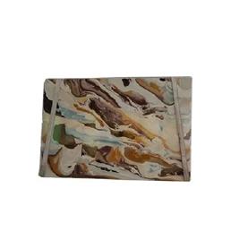 Polished Marble Slab In Visakhapatnam Shubham Bricks, Thickness: 14mm